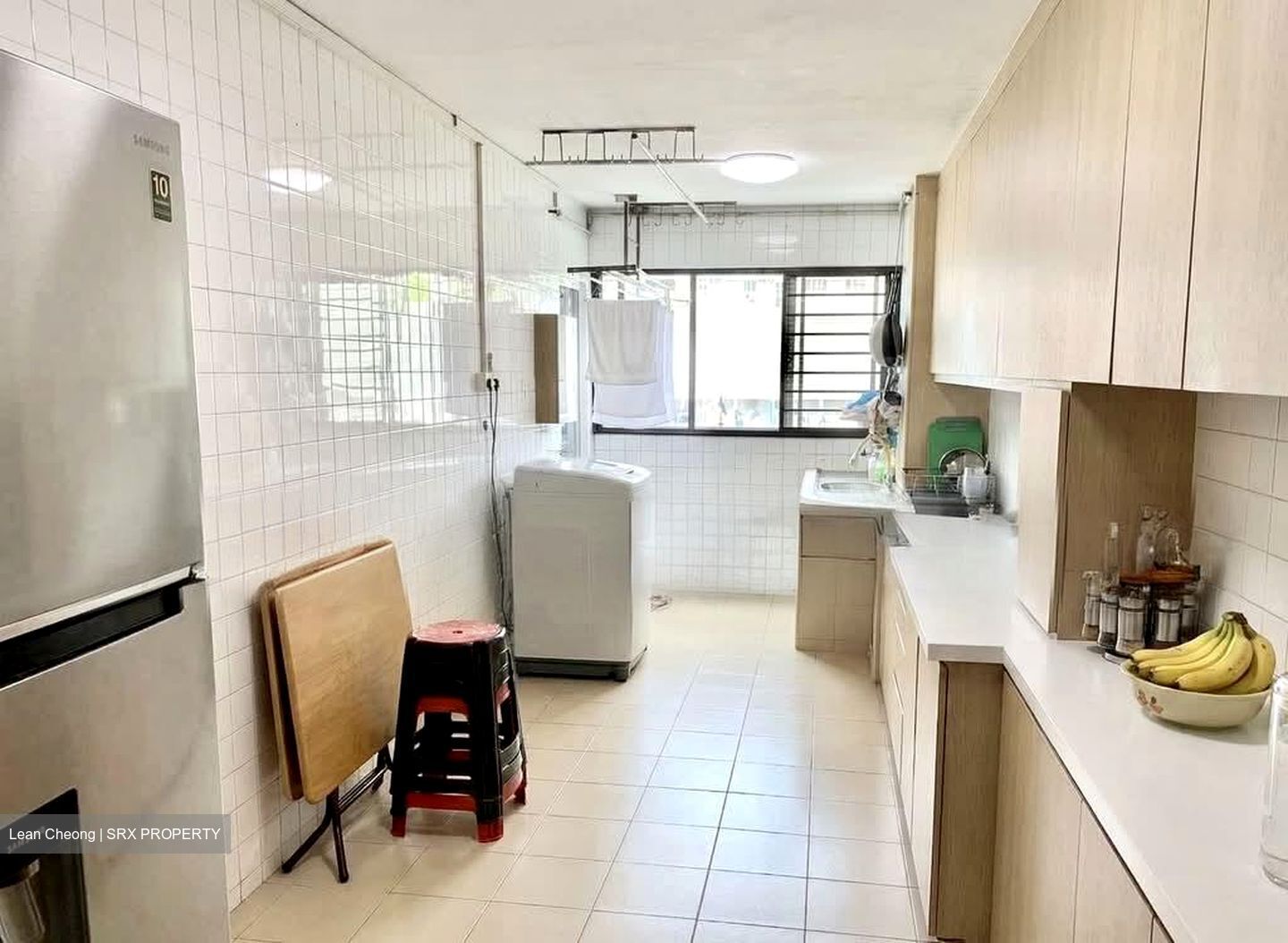 Blk 395 Yishun Ring Road (Yishun), HDB 4 Rooms #553062761